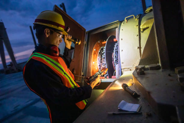 Best Electrical System Inspection  in St Albans, WV