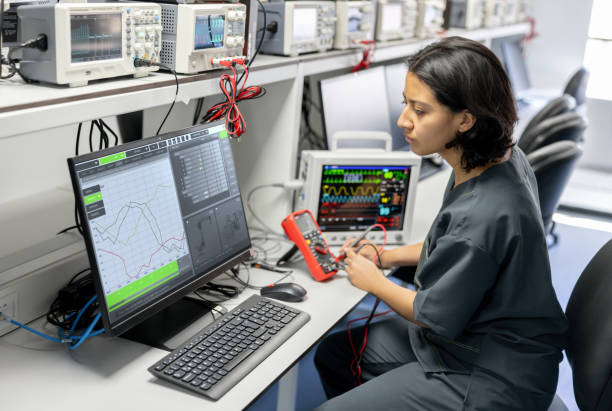 Best Electrical Troubleshooting Services  in St Albans, WV